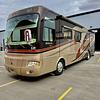 RV for Sale: 2011 CAYMAN 40PBT