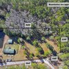 Mobile Home for Sale: Mfg/Mobile Home - Ridgeville, SC, Ridgeville, SC
