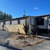 Mobile Home for Sale: Mobile Home, Mobile/Manufactured - Easton, PA, Easton, PA