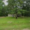 Mobile Home for Sale: 3 Bed 2 Bath 2008 Mobile Home