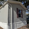 Mobile Home for Rent: 3 Bed 2 Bath 2013 Clayton