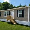 Mobile Home for Sale: Comfortable Spacious NEW Home with Modern Appliances in a Great Location, North Brunswick, NJ