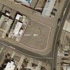Mobile Home Lot for Sale: Manufactured Home - Bullhead City, AZ, Bullhead City, AZ