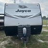 RV for Sale: 2019 JAY FLIGHT 28 BHS