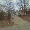 Mobile Home for Sale: 3 Bed 3 Bath 1996 Mobile Home