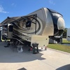 RV for Sale: 2016 REDWOOD 36FB