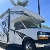 RV for Sale: 2022 REDHAWK 22A