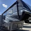 RV for Sale: 2021 RAPTOR 423