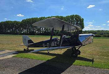 Thumbnail of aircraft