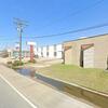 Mobile Home for Sale: 2015 Mobile Home