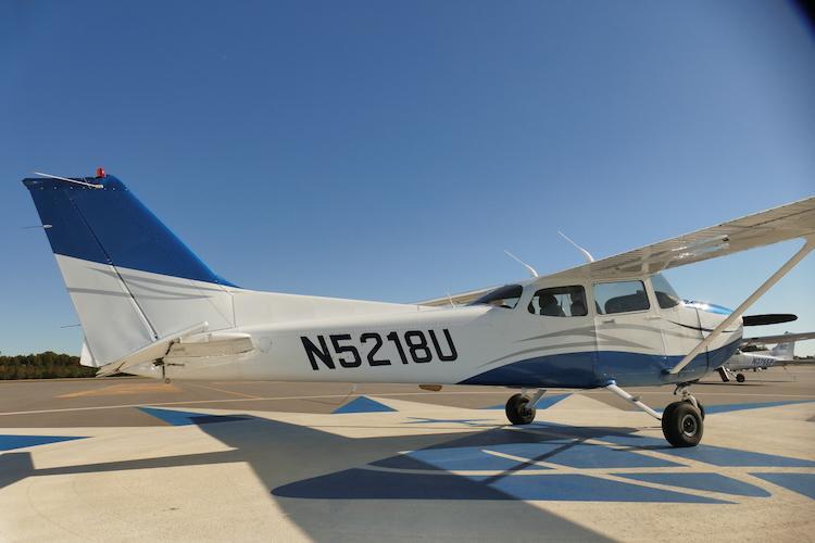 N5218U_Web_Pix_750_-_4.jpeg.jpg