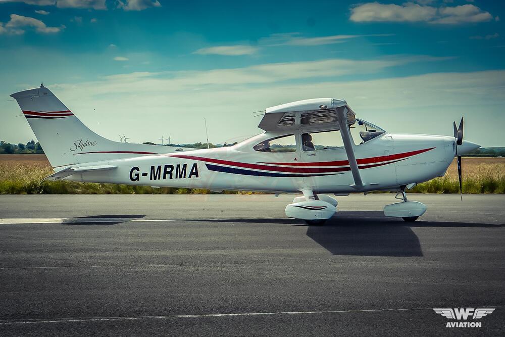 27b535b9-149f-11f0-87ea-b4e35605155b