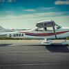 Aircraft for Sale: 1999 Cessna 182S **Sale Agreed**