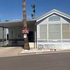 Mobile Home for Sale: 1 Bed 1 Bath 1998 Cavco