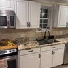 Mobile Home for Sale: Manufactured On Land, Ranch - Warrenton, NC, Warrenton, NC