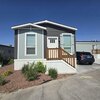 Mobile Home for Sale: Mobile Home, Residential - North Las Vegas, NV, North Las Vegas, NV