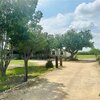 Mobile Home for Sale: Mobile Home, A Frame,Manufactured Home,Mobile Home - New Braunfels, TX, New Braunfels, TX