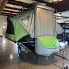 RV for Sale: 2022 GO ALL OUT