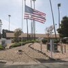 Mobile Home for Sale: Mobile Home - San Pablo, CA, San Pablo, CA