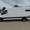 RV for Sale: 2023 ADVENTURE WAGON   70SE 70SE