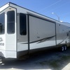 RV for Sale: 2019 JAY FLIGHT BUNGALOW 40LOFT