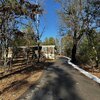 Mobile Home for Sale: 1 story,Manufactured with Land, Other - Nekoosa, WI, Nekoosa, WI