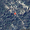 Mobile Home for Sale: 2 Bed 2 Bath 1990 Mobile Home