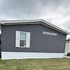 Mobile Home for Rent: 4 Bed 2 Bath 2020 Skyline