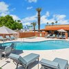 Mobile Home for Sale: Mobile Home, Mobile/Manufactured - Tucson, AZ, Tucson, AZ