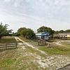 Mobile Home for Sale: 3 Bed 2 Bath 2000 Mobile Home