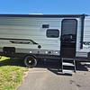 RV for Sale: 2025 CATALINA 184BHS