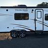 RV for Sale: 2014 TRAIL LITE TREK 242BH