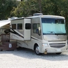 RV Park for Sale: #4327 Your Window of Opportunity Just Opened!, , 