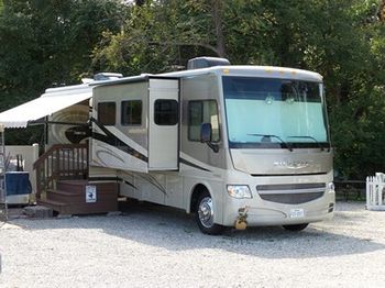 Thumbnail of RV park