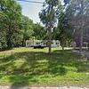 Mobile Home for Sale: 3 Bed 2 Bath 1996 Mobile Home