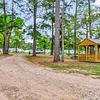RV Park for Sale: Butera Road RV Park, Magnolia, TX