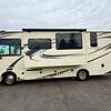 RV for Sale: 2020 ALANTE 26X