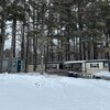 Mobile Home for Sale: Mobile Home - Milton, VT, Milton, VT