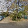 Mobile Home for Sale: 2 Bed 2 Bath 1978 Mobile Home
