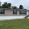 Mobile Home for Sale: 3 Bed 2 Bath 2020 Champion