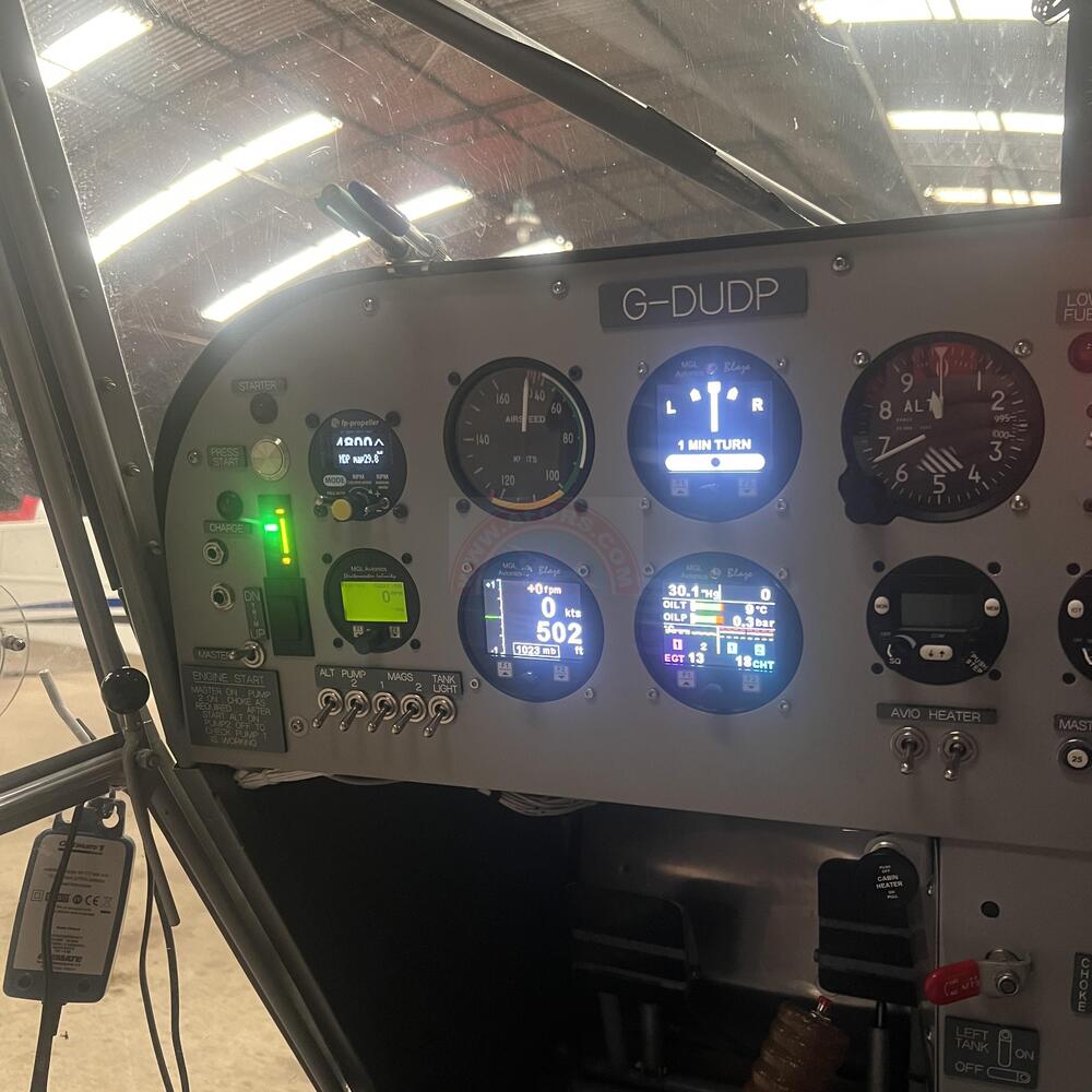 41ff77d2-8d8d-11f0-87ea-b4e35605155b