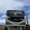 RV for Sale: 2024 MONTANA HIGH COUNTRY 381TB