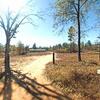 Mobile Home for Sale: 2004 Mobile Home