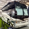 RV for Sale: 2004 FEATHERLITE H3 45 Triple Slide