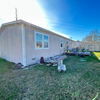 Mobile Home for Sale: TX, ALVIN - 2019 THE CHOICE multi section for sale., Alvin, TX