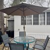 Mobile Home for Sale: Mobile - Marmora, NJ, Upper Township, NJ