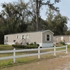 Photo of Mobile Home Park