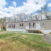 Mobile Home for Sale: Mobile Home, Mobile Home W/O Land - Egg Harbor Township, NJ, Egg Harbor Township, NJ