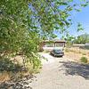 Mobile Home for Rent: 3 Bed 2 Bath 1980 Mobile Home