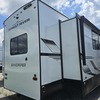 RV for Sale: 2026 SANDPIPER 3900HBLR